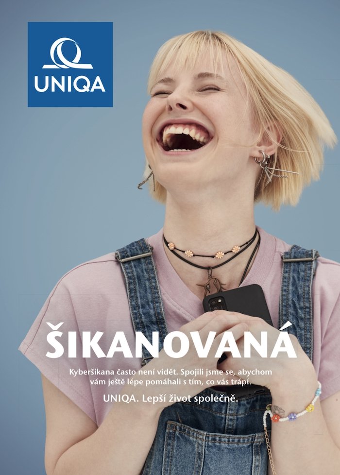 /media/17829/uniqa_2