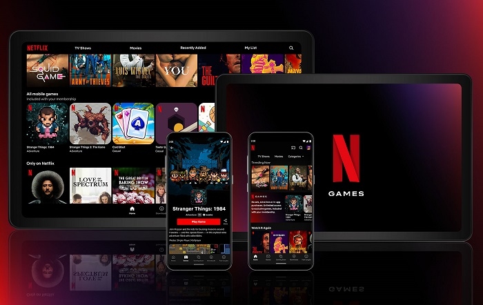/media/18816/netflix_games