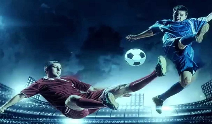 /media/2767/liga-mistru