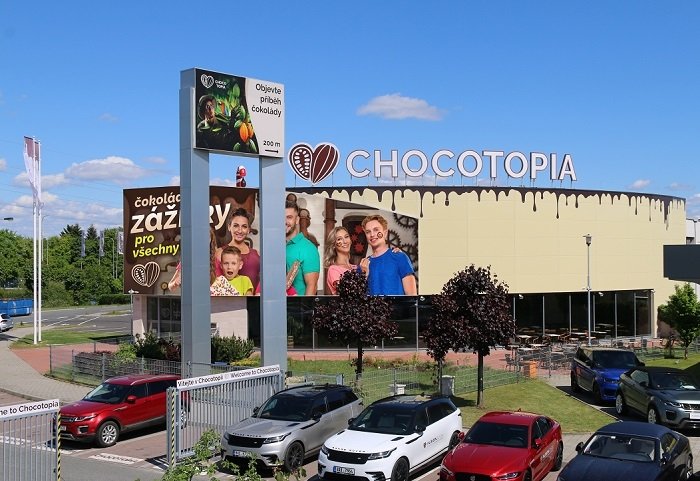 /media/19355/chocotopia_fasáda