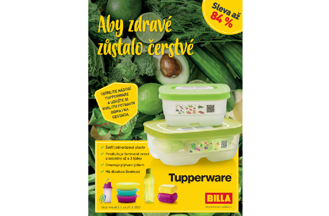 /media/19547/billa_tupperware