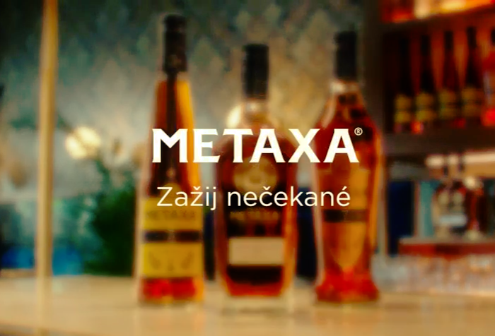 /media/20097/metaxa_zazijnecekane