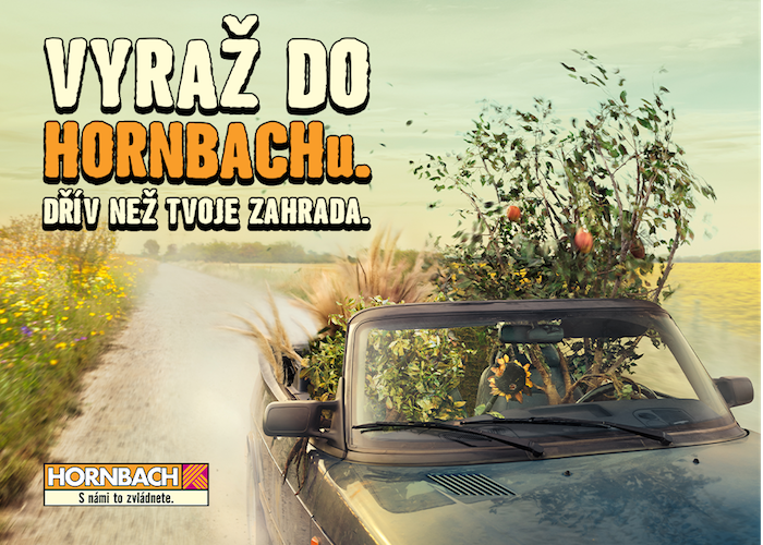 /media/20351/hornbach_z