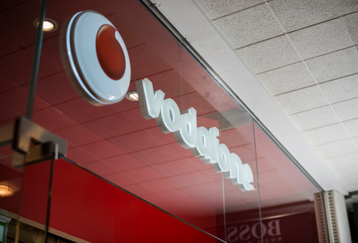 /media/2890/vodafone