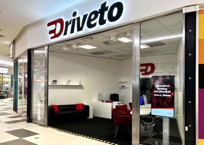 /media/20497/driveto