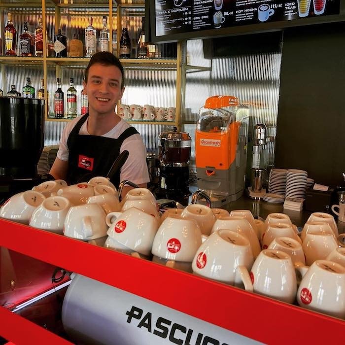 /media/21005/pascuccicaffe_2