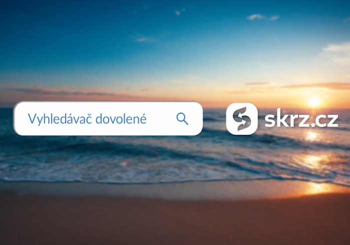 /media/21218/skrzcz_logo
