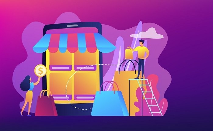 /media/21383/marketplaces_shutterstock