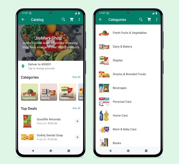 /media/22089/whatsapp_grocery-catalog