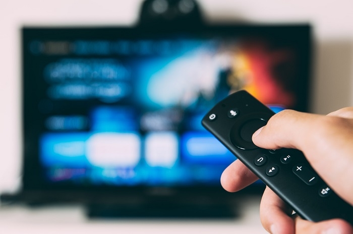 /media/22152/tv_unsplash