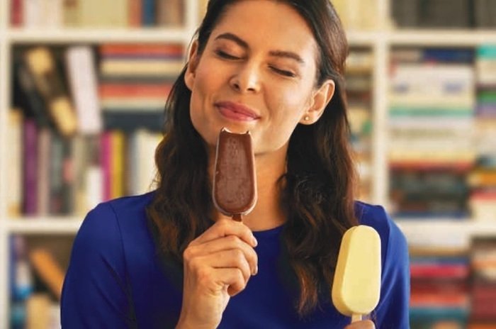 /media/22183/lidl_nešetřete-na-sobě_slider