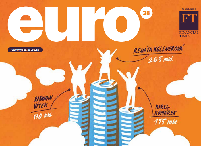 /media/22377/euro_miliardari