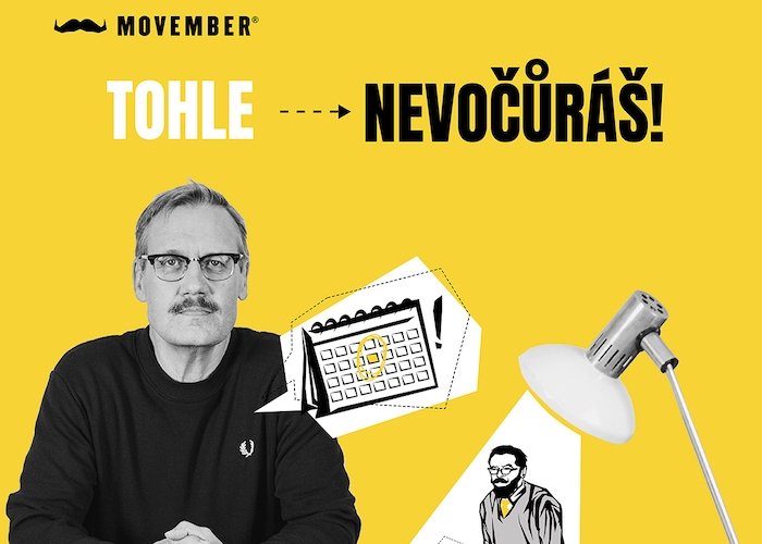 /media/22809/movember_2022_slider