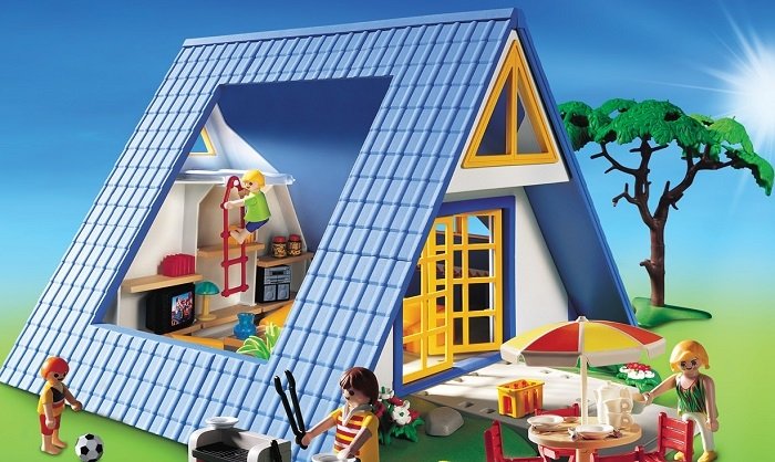 /media/22881/05-08-a-playmobil_poster-297x420_bleed-5mm