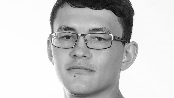 /media/3172/jankuciak
