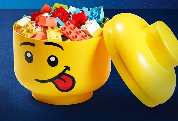 /media/22930/albert_lego