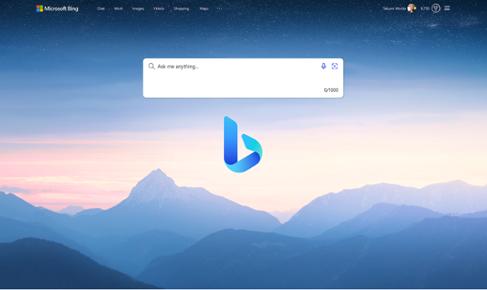 /media/23838/bing_chatgpt
