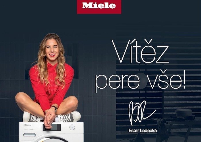 /media/23876/miele_vítěz-pere-vše_slider