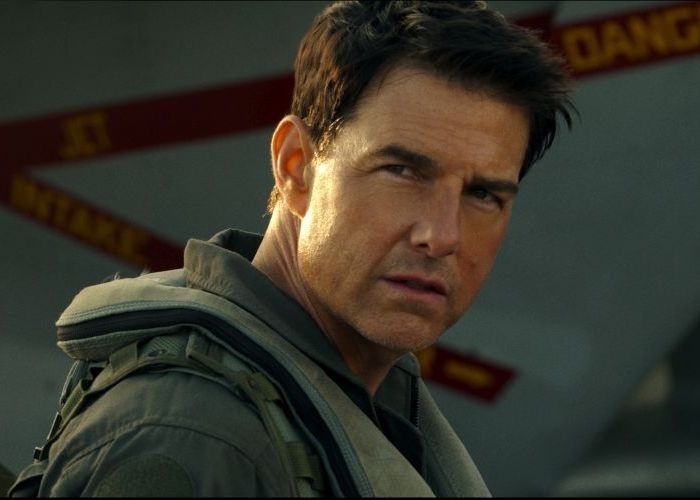 /media/23891/topgun-maverick_cinemart