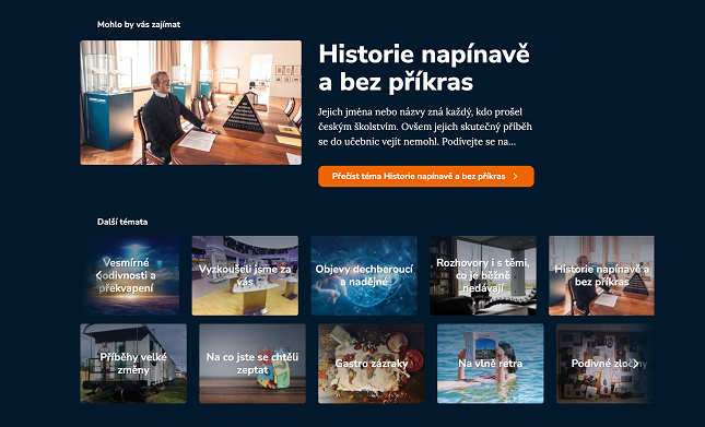 /media/24251/centrum-výběr-home-page_slider