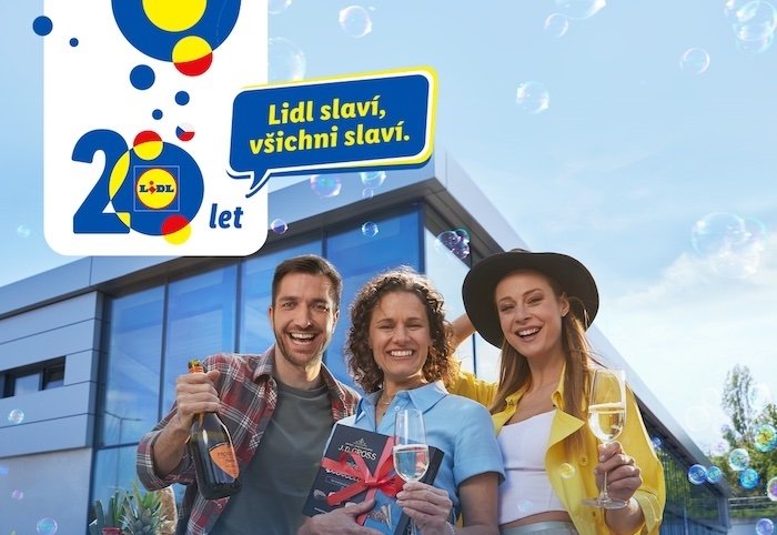 /media/25012/tz_lidl-slaví-všichni-slaví_slider