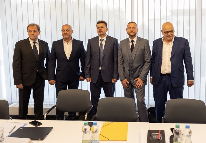 /media/25055/ct_finaliste