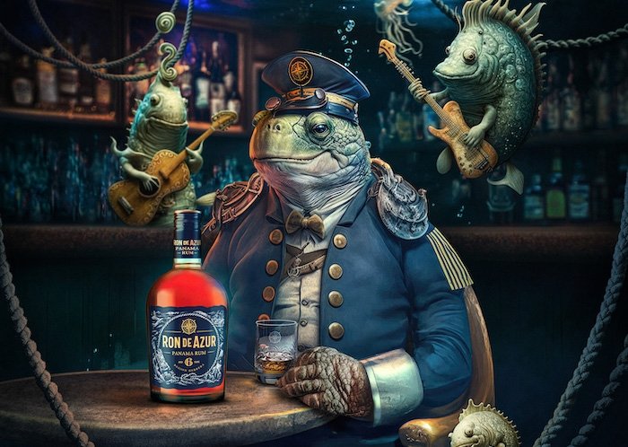 /media/25395/ron_de_azur