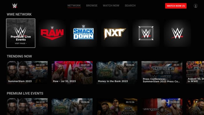 /media/25606/wwe