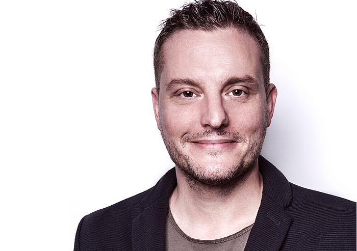 /media/3547/filip-vazansky