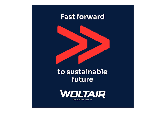 /media/26571/woltair_logo