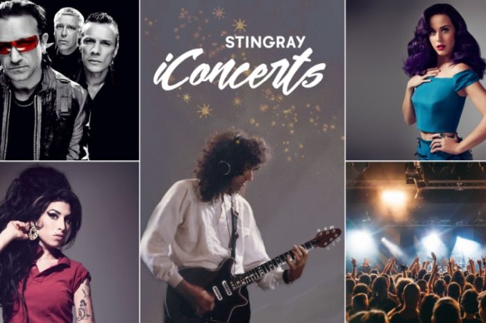 /media/gtibcpsj/stingray-iconcerts_kuki