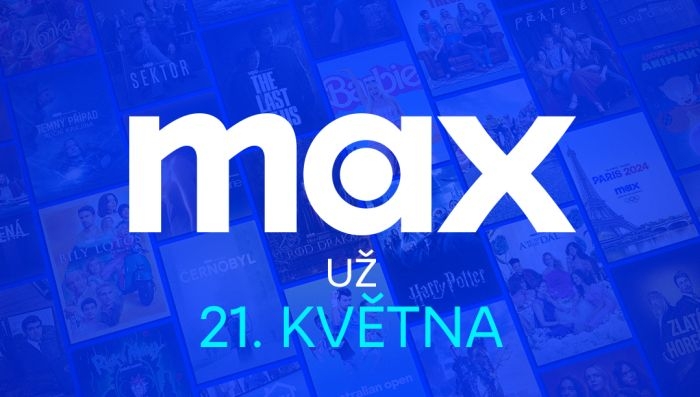 /media/3otik02z/max_wbd