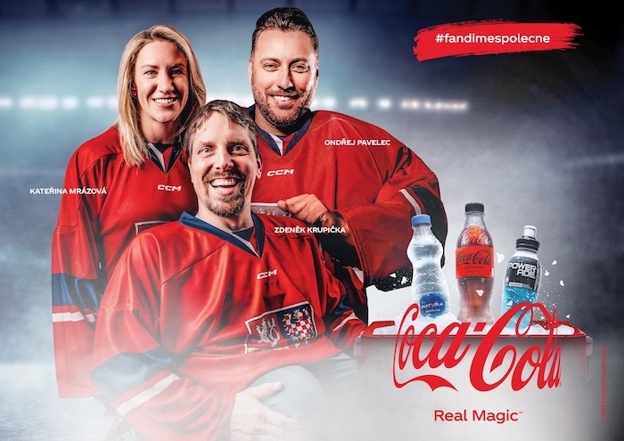 /media/ojwfj3bx/coca_cola_hokej_fandimespolecne_kv