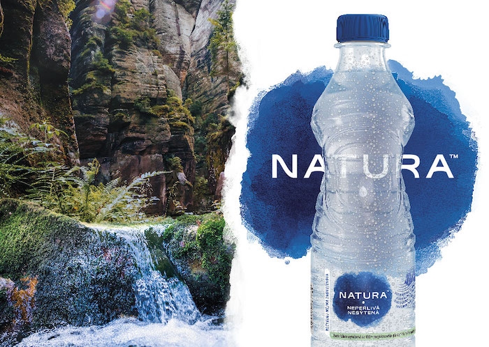 /media/qhgng53t/natura_slider
