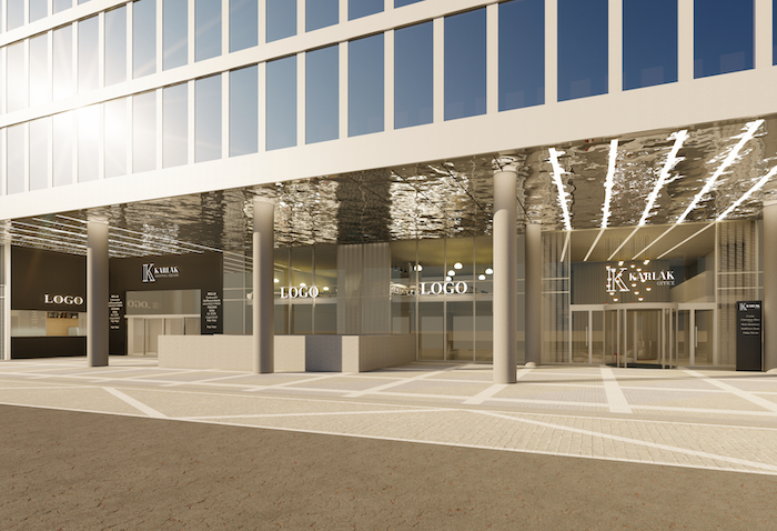 /media/wjtn03t1/karlák-shopping-square_současný-návrh_02