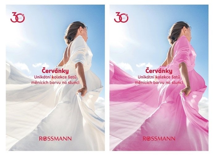 /media/phsf5yfs/rossmann_červánky_kv_kombinace