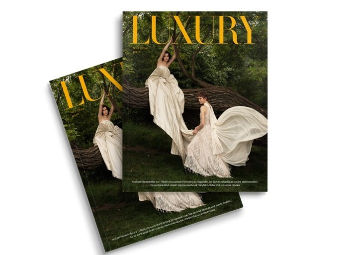 /media/nsgnhua2/luxury-guide