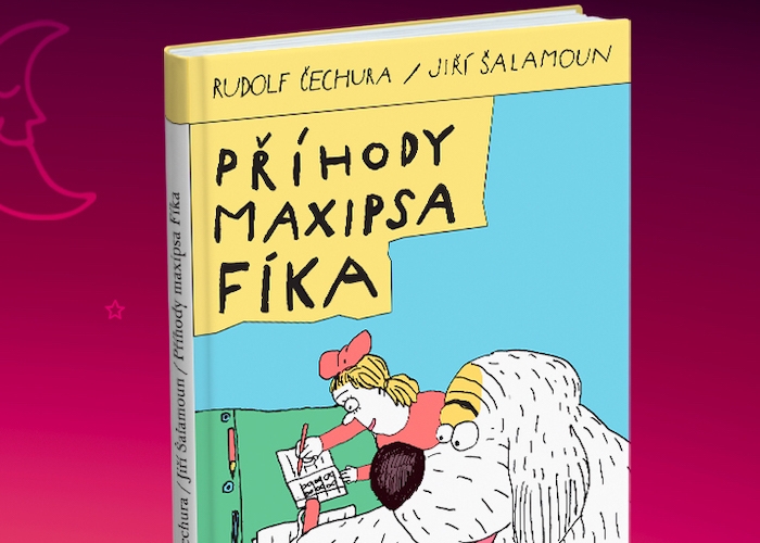/media/3pql0h3n/slider_albert_sběratelská-kampaň-dětské-knížky