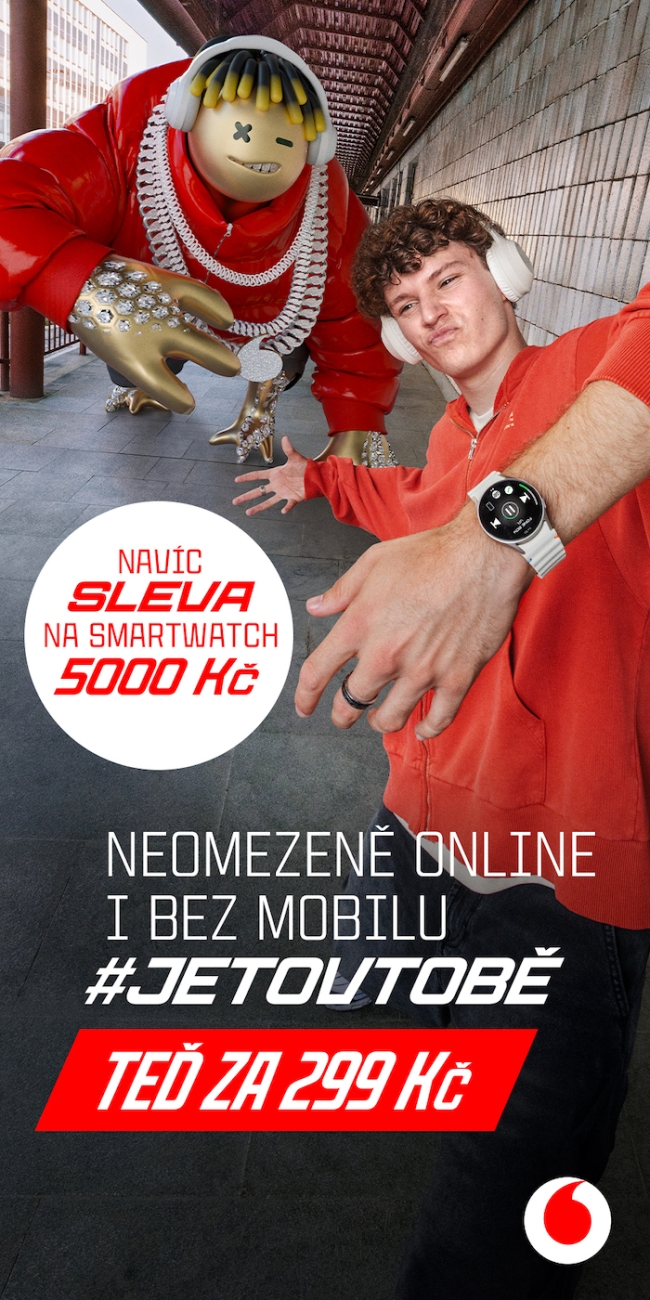 /media/qp0hxok3/vodafone_algotvor