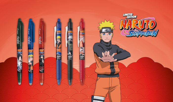 /media/4afh0q4y/pilot_narutoshippuden