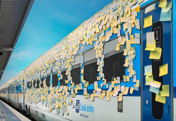 /media/zc0p3nxy/slider_creative-express