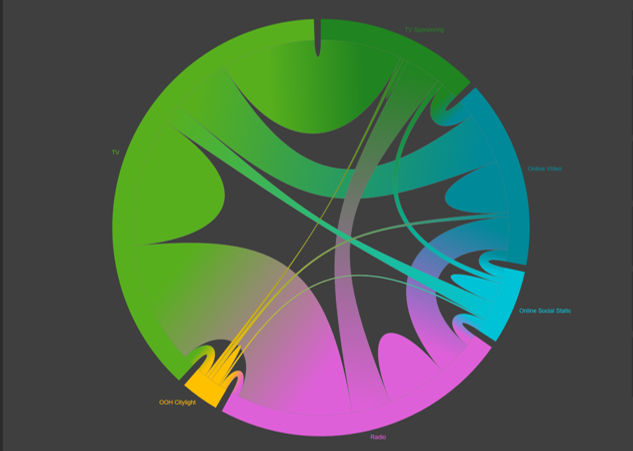 /media/kffd34gv/knowtools_slider