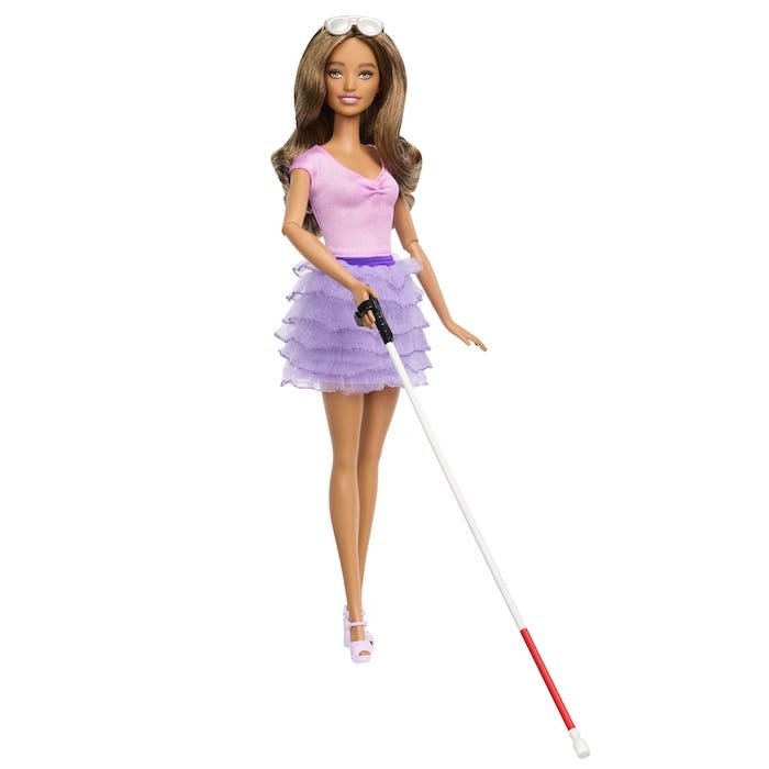 /media/5qqpttnr/mattel_nevidomá-barbie