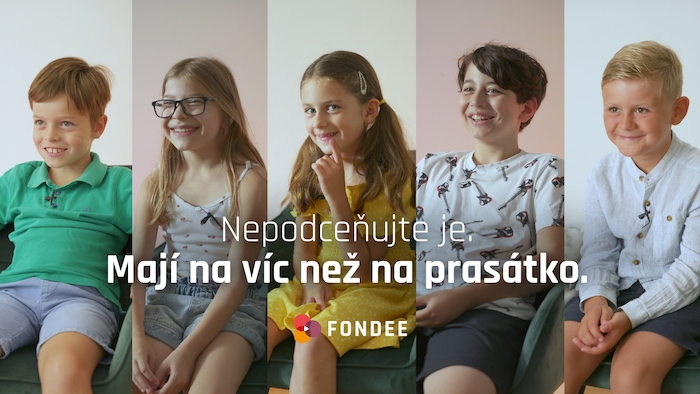 /media/m4jpgfio/fondee-kampaň-děti