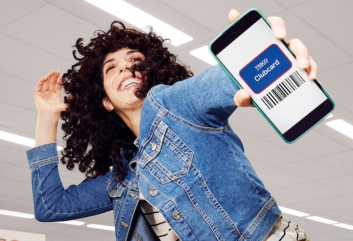 /media/fpwb3n5a/tesco-clubcard