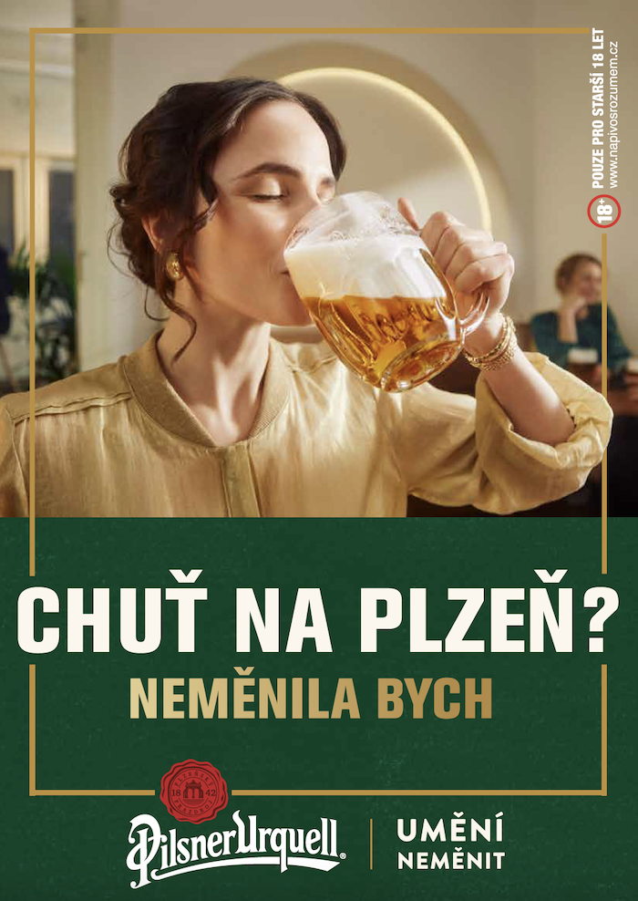 /media/3rfakeds/pilsnerurquell_kv