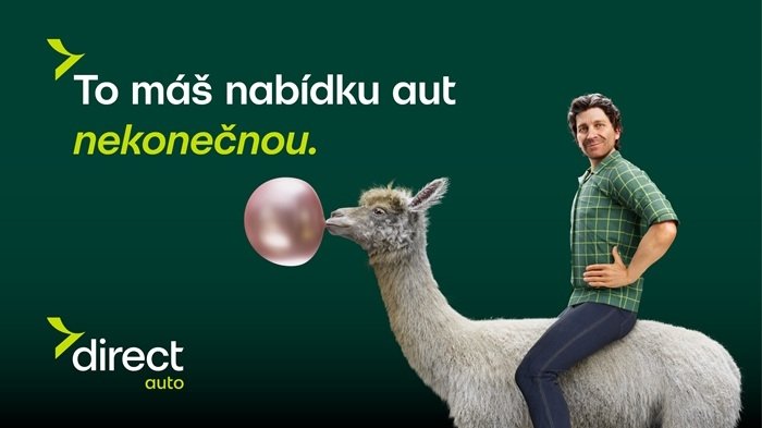 /media/fmaji15y/direct-auto_vizual