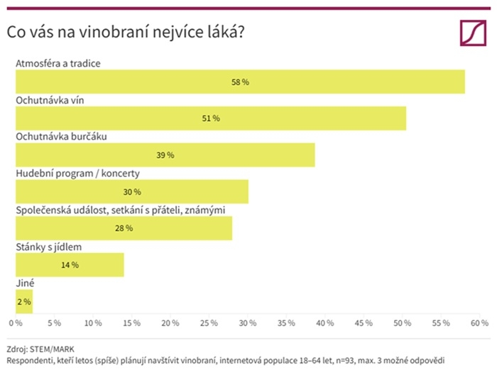 /media/uqtd54lt/vinobrani_1
