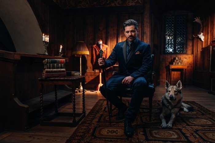 /media/efbjltz4/prima_zradci