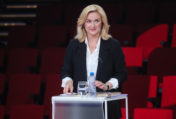 /media/2xfdjyhb/terezie-tomankova_ftv-prima_1